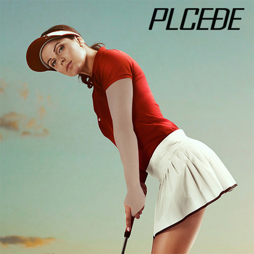 �þ���(��������) [�þ���] ���� ���ϸ� ��Ų �� ����� ��ǰ ����