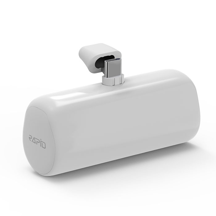 �������͸� ��ŷ�� �������͸� [���ǵ�]��ŷ�� ���ĵ� ���� 20W �������͸� 5000mAh CŸ��/8�� ��ǰ ����