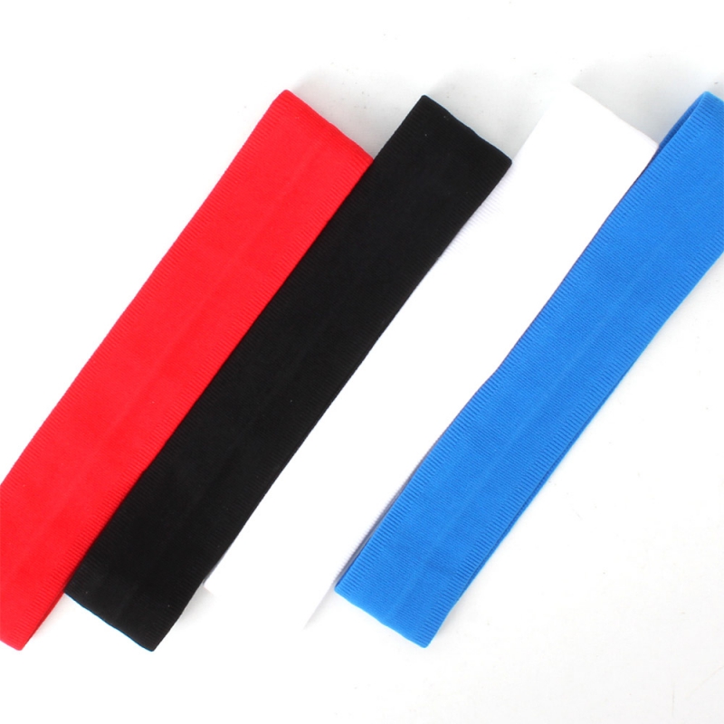 ����/������ ��������ǰ �ܻ� ����� ��ǰ ����