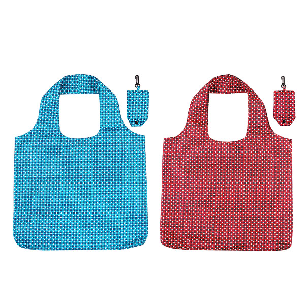 �����üũ ��ٱ���