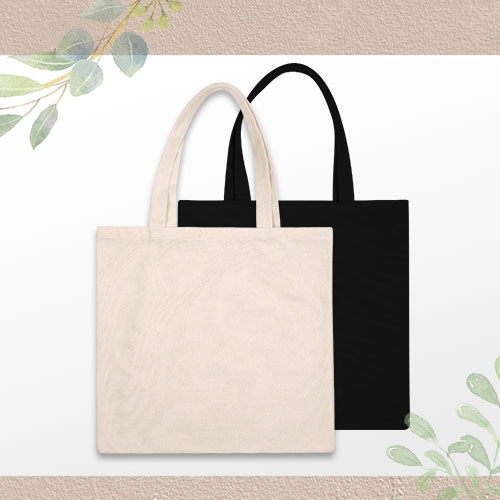 ���ڹ�/���ι� ���ڹ� ���ڹ�(��������) ���ϸ� ������ ���ڹ� ������(45-45) ��ǰ ����