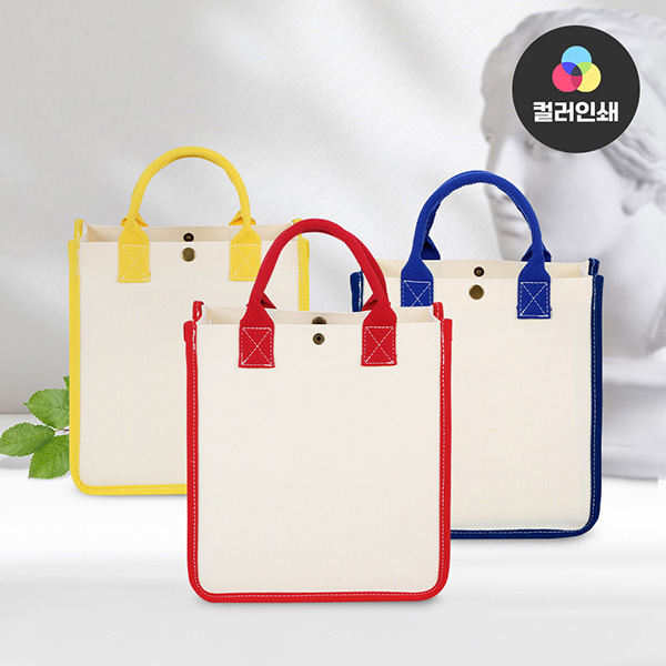 ���ڹ�/���ι� ���ڹ� ���ڹ�(�ʸ�/��ȭ) �̴� ��� ���ڹ� �� (250*270*120mm) ��ǰ ����