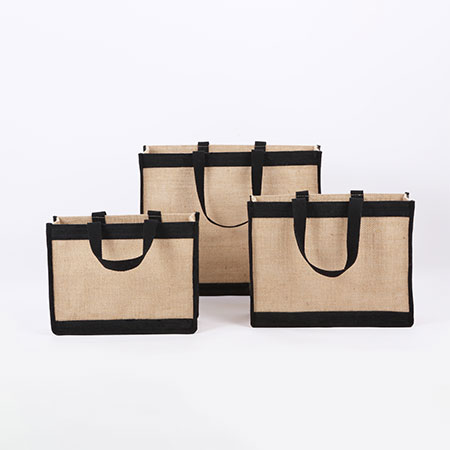 ���ڹ�/���ι� ���ڹ� ���ڹ�(M����) ��(����)����簢(����) ��ǰ ����