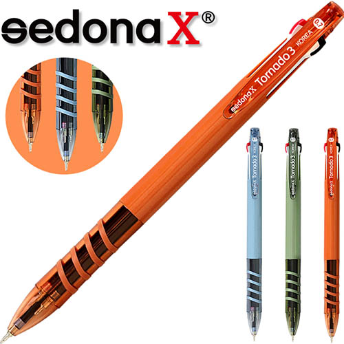 �귣�庰 �ʱ��/������ǰ ������(SEDONA) (����)������X����̵��ϵ�3��(0.7mm)(������ũ/����������) ��ǰ ����