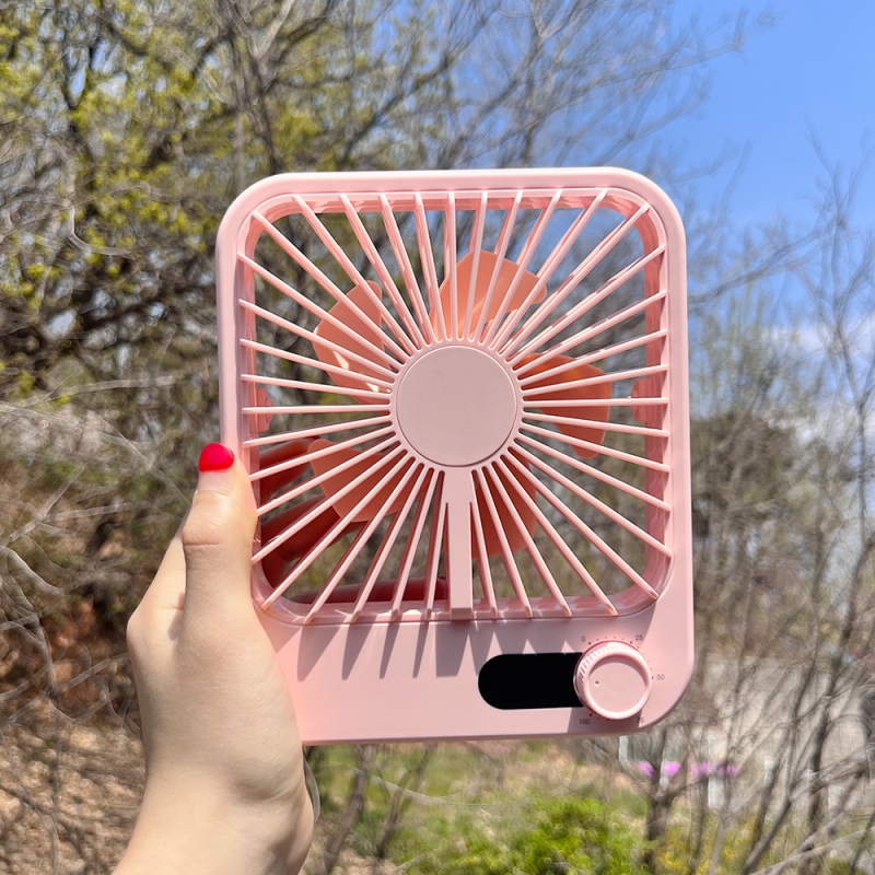 �ӷ��� ��ǻ�� �̴ϼ�ǳ��