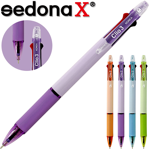 �귣�庰 �ʱ��/������ǰ ������(SEDONA) (����)������XŬ�����ϵ�3��(0.7mm)(������ũ/����������) ��ǰ ����