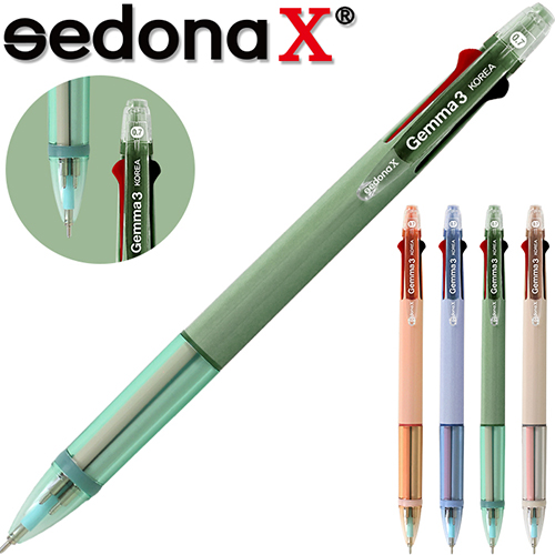 �귣�庰 �ʱ��/������ǰ ������(SEDONA) (����)������X�����ϵ�3��(0.7mm)(������ũ/����������) ��ǰ ����