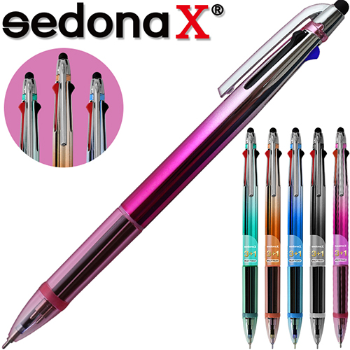 (����)������X���3+1(0.7mm)(������ũ/����������)