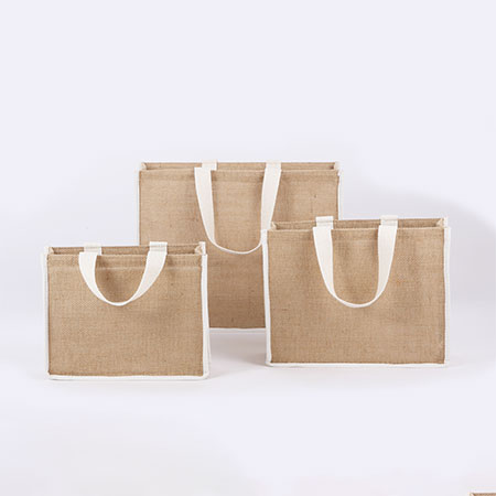 ���ڹ�/���ι� ���ڹ� ���ڹ�(�ʸ�/��ȭ) ��(����)���� Basic ��ǰ ����