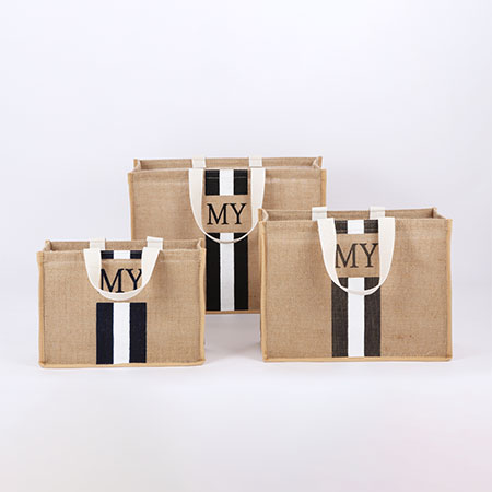 ���ڹ�/���ι� ���ڹ� ���ڹ�(M����) ��(����)���� MY ��ǰ ����