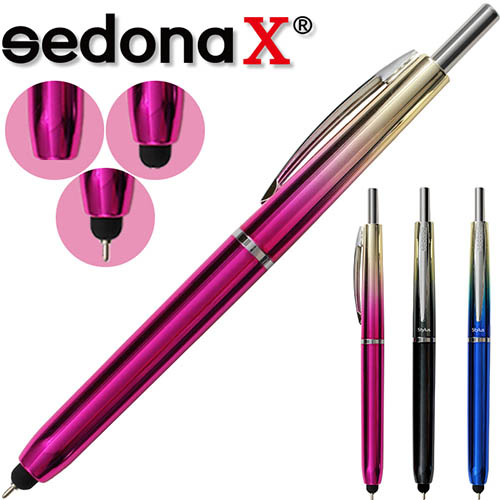 �귣�庰 �ʱ��/������ǰ ������(SEDONA) (����)������X��Ÿ�Ϸ���B5.8(0.7mm)(������ũ/����������) ��ǰ ����