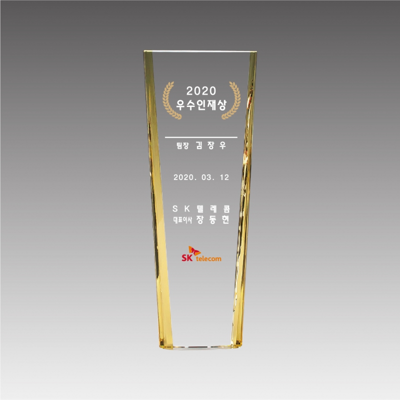 ����/����/����/���� ũ����Ż ���� ũ����Ż ����_G2195-B ��ǰ ����