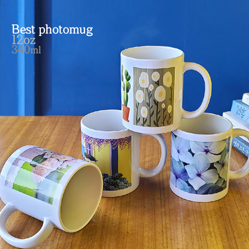 �ӱ���/������ ���ڱ�ӱ��� �����ӱ���(11�½�) 12oz����Ʈ ����ӱ� ��ǰ ����