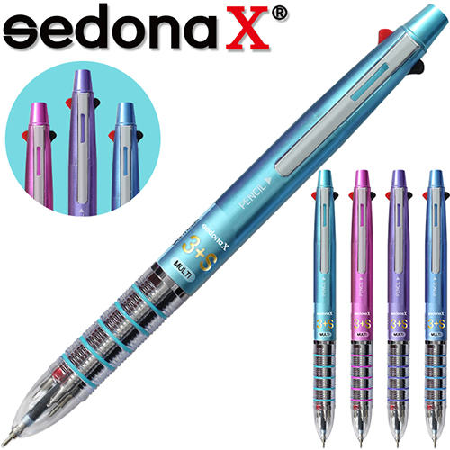 (����)������X��Ƽ3+S(0.7mm)(������ũ/����������)