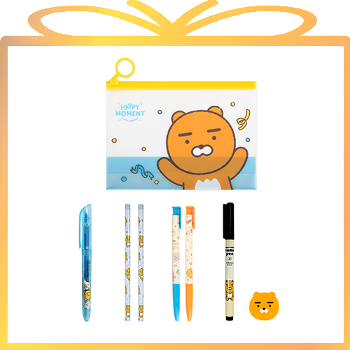 īī�������� ���ϸ� �ʱⱸ��ƮA