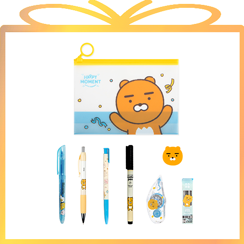 ����/�ʱ�� ���漼Ʈ��ǰ īī�������� ���ϸ� �ʱⱸ��ƮB ��ǰ ����