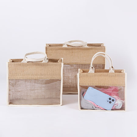 ���ڹ�/���ι� ���ڹ� ���ڹ�(�ʸ�/��ȭ) ��(����)����â�� ��ǰ ����