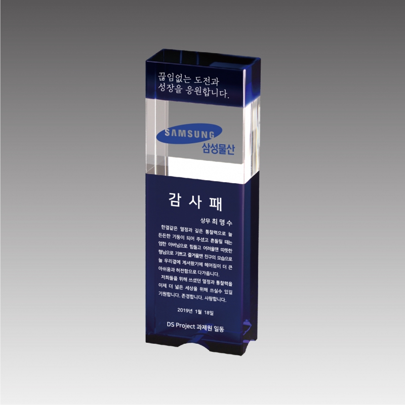 ũ����Ż ����_G2206