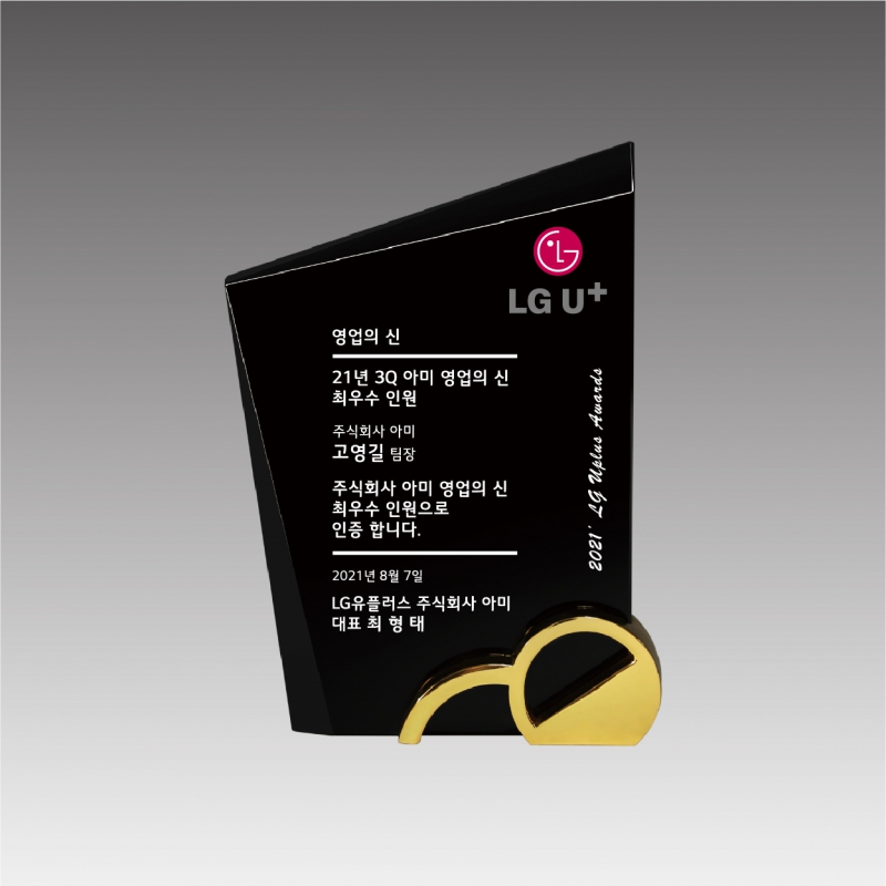 ����/����/����/���� ũ����Ż ���� ũ����Ż ����_G2228 ��ǰ ����