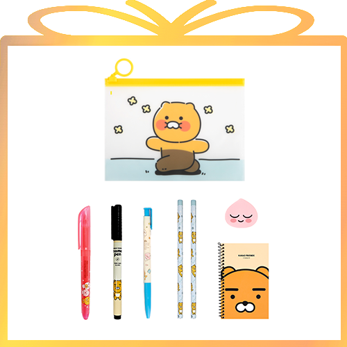 ������ǰ ������ǰ��Ʈ īī�������� ��Ʋ ������ƮA ��ǰ ����