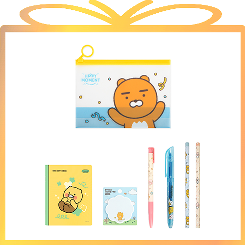 īī�������� ��Ʋ ������ƮB