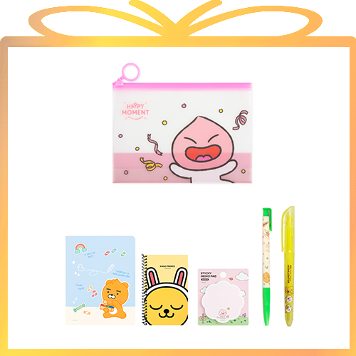 ��纰 ��̳� īī�������� ��Ʋ ������ƮC ��ǰ ����