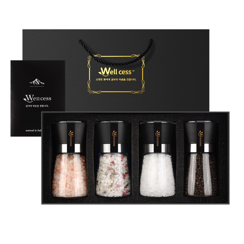 ������ �����Ǽұ� ������ WG-206H ���������ũ��Ʈ ���������ũ�ұ� ȭ��Ʈ��Ʈ ȭ��Ʈ�ұ� ����Ʈ �������� ������ �׶��δ� �ұݼ�����Ʈ ��ǰ ����