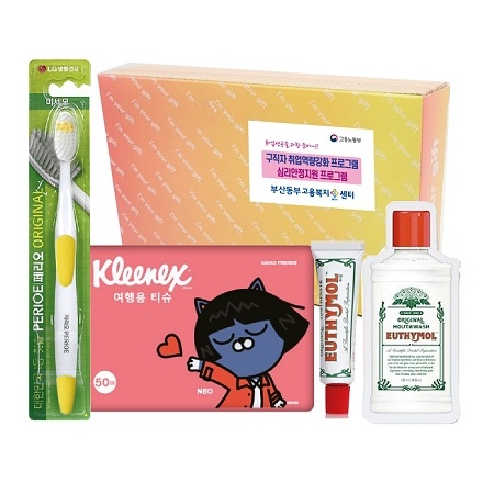 �����ǰ ��Ÿ �����ǰ ���ø� ����� 4�� ��Ʈ(�丮�� ĩ��+īī�� Ƽ��+���ø� ġ�� 20g+���ø� ����) ��ǰ ����