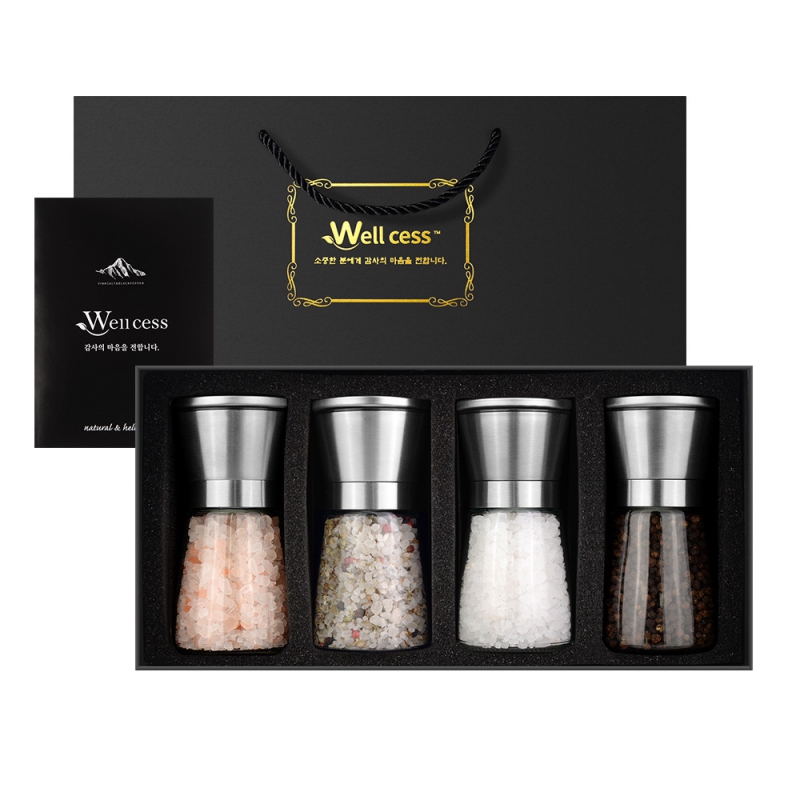 ������ �����Ǽұ� ������ WG-206SH ���������ũ��Ʈ ���������ũ�ұ� ȭ��Ʈ��Ʈ ȭ��Ʈ�ұ� ����Ʈ �������� ������ �׶��δ� �ұݼ�����Ʈ ��ǰ ����