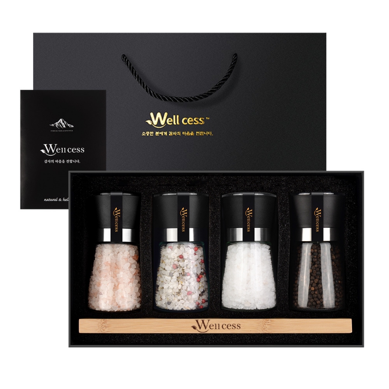 ������ �����Ǽұ� ������ WG-207H ���������ũ��Ʈ ���������ũ�ұ� ȭ��Ʈ��Ʈ ȭ��Ʈ�ұ� ����Ʈ �������� ������ �׶��δ� �ұݼ�����Ʈ ��ǰ ����