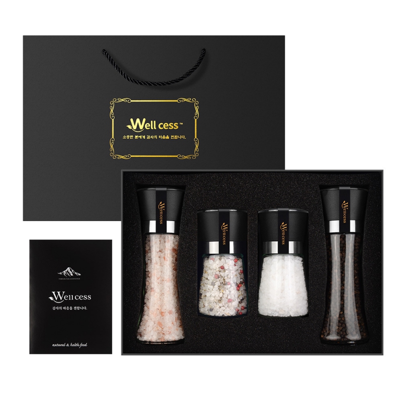 ������ �����Ǽұ� ������ WG-245H ���������ũ��Ʈ ���������ũ�ұ� ȭ��Ʈ��Ʈ ȭ��Ʈ�ұ� ����Ʈ �������� ������ �׶��δ� �ұݼ�����Ʈ ��ǰ ����