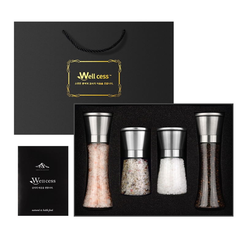 ������ �����Ǽұ� ������ WG-245SH ���������ũ��Ʈ ���������ũ�ұ� ȭ��Ʈ��Ʈ ȭ��Ʈ�ұ� ����Ʈ �������� ������ �׶��δ� �ұݼ�����Ʈ ��ǰ ����