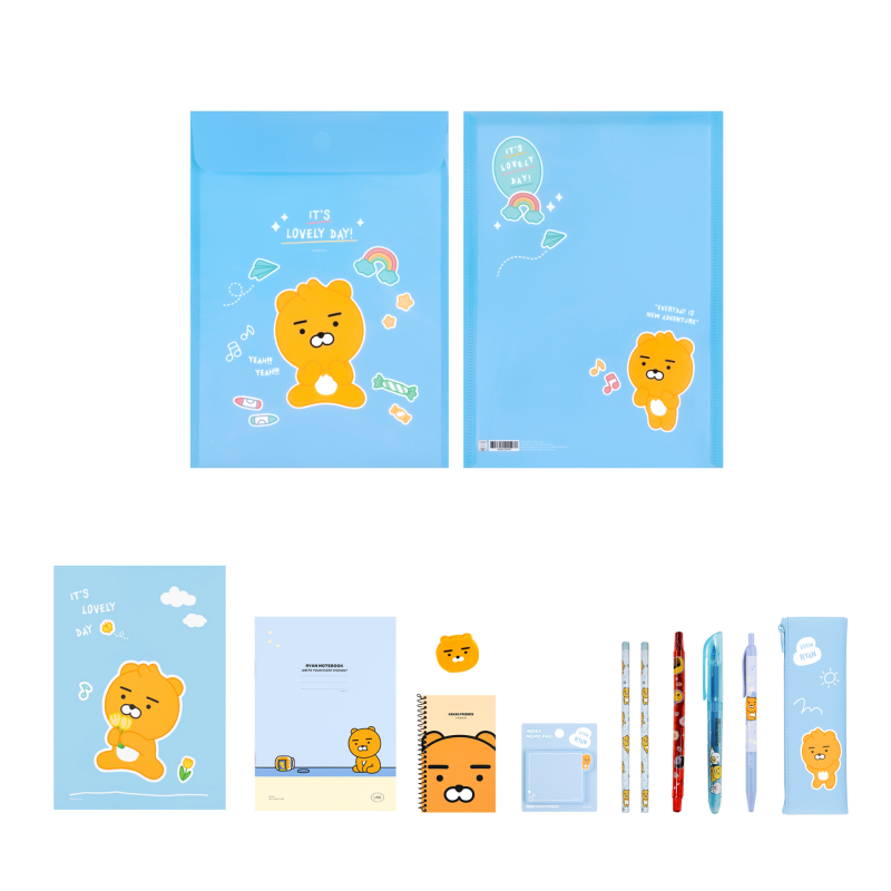 īī�������� ������ ���� ��ƮB