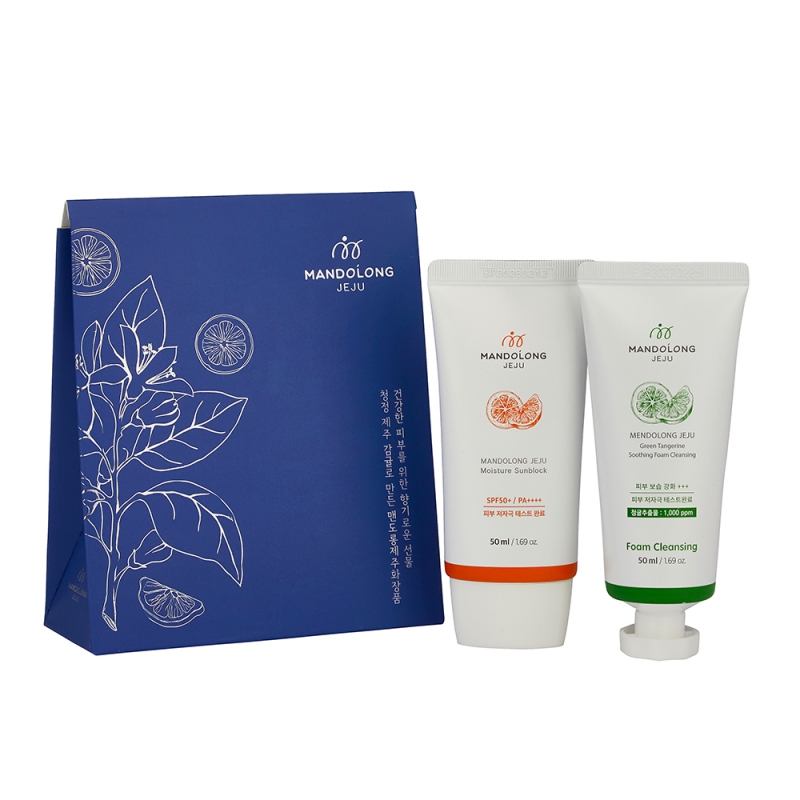 ȭ��ǰ ȭ��ǰ��Ʈ ����ȭ��ǰ �ǵ������� �ٵ��ɾ� ����������Ʈ1ȣ ��ǰ ����