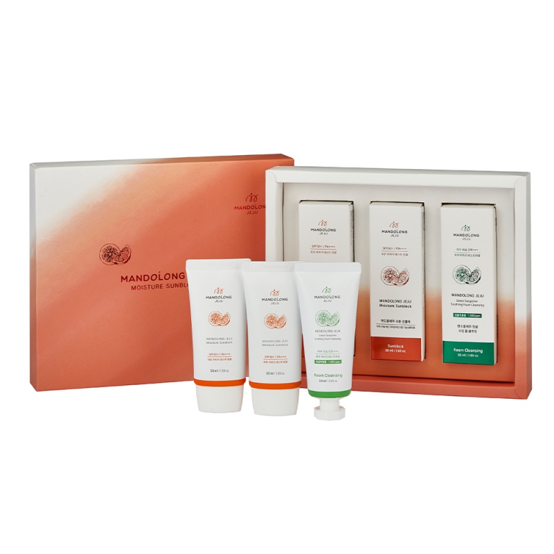 ȭ��ǰ ȭ��ǰ��Ʈ ����ȭ��ǰ �ǵ������� �ٵ��ɾ� ������+��Ŭ��¡������Ʈ ��ǰ ����