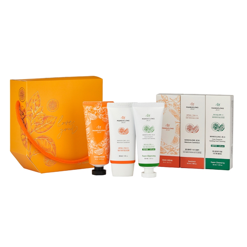 ȭ��ǰ ȭ��ǰ��Ʈ ����ȭ��ǰ �ǵ������� �����ϱ� ����1ȣ ��ǰ ����