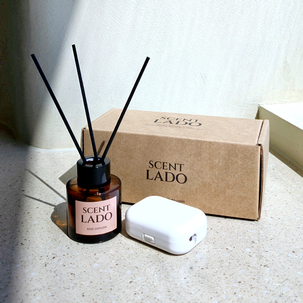 ��Ʈ�� �̴� ��ǻ�� 50ml+���� UVC ����� ĩ�ֻ�ձ� ��Ʈ