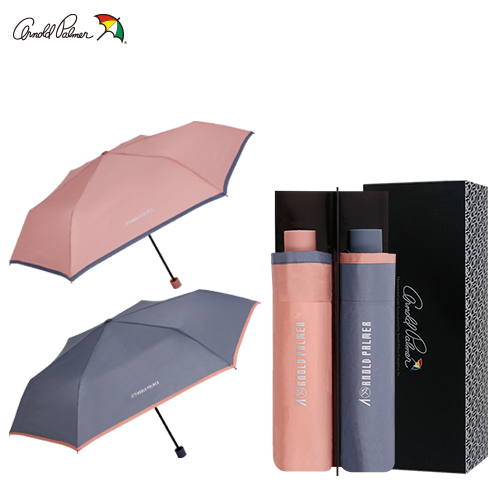 �귣�庰 ���/����/Ÿ�� �Ƴ���ĸ� �Ƴ���ĸ� 3�ܽ����Ľ��ڹ��̾��Ʈ ��ǰ ����