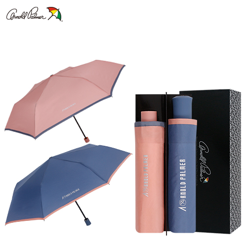 �Ƴ���ĸ� 3�ܽ����Ľ��ڹ��̾,3�ܼ����Ľ��ڹ��̾��Ʈ