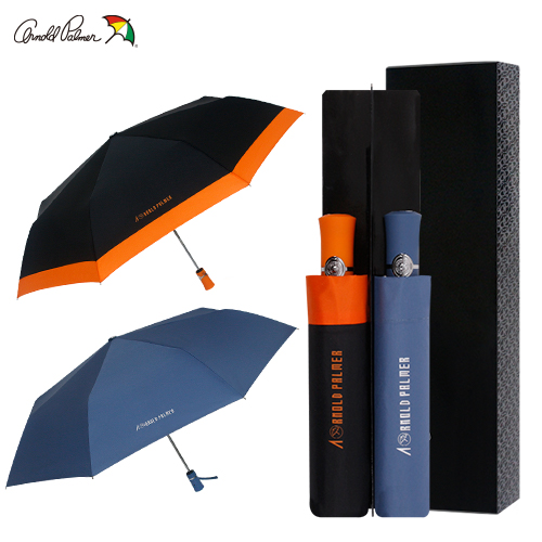 �Ƴ���ĸ� 3�����ڵ�Į�󺸴�N,3�����ڵ��Ľ��ڼ�Ʈ