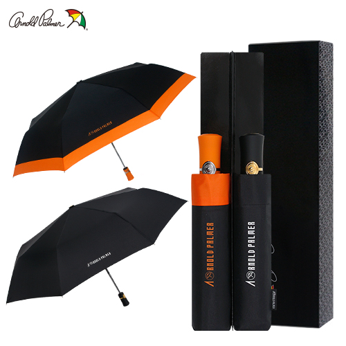 �귣�庰 ���/����/Ÿ�� �Ƴ���ĸ� �Ƴ���ĸ� 3�����ڵ�Į�󺸴�,3�����ڵ��ָ���˰�N��Ʈ ��ǰ ����