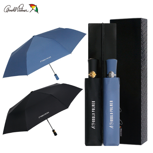 ��� �귣���� �Ƴ���ĸ� �Ƴ���ĸ� 3�����ڵ��Ľ���,3�����ڵ��ָ���˰�N��Ʈ ��ǰ ����