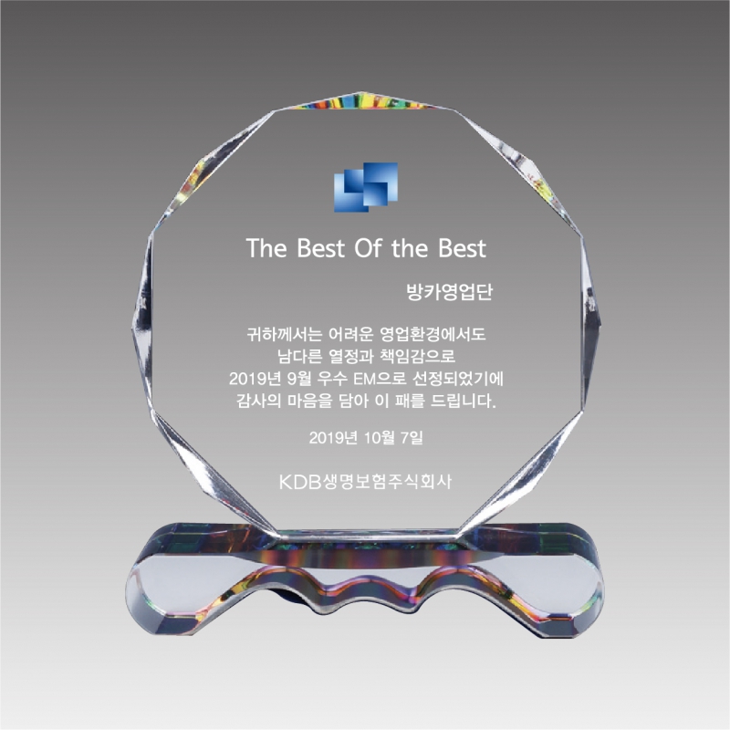 ũ����Ż ����_G2241