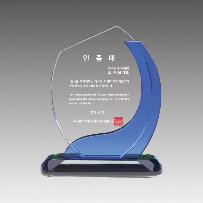 ũ����Ż ����_G2244