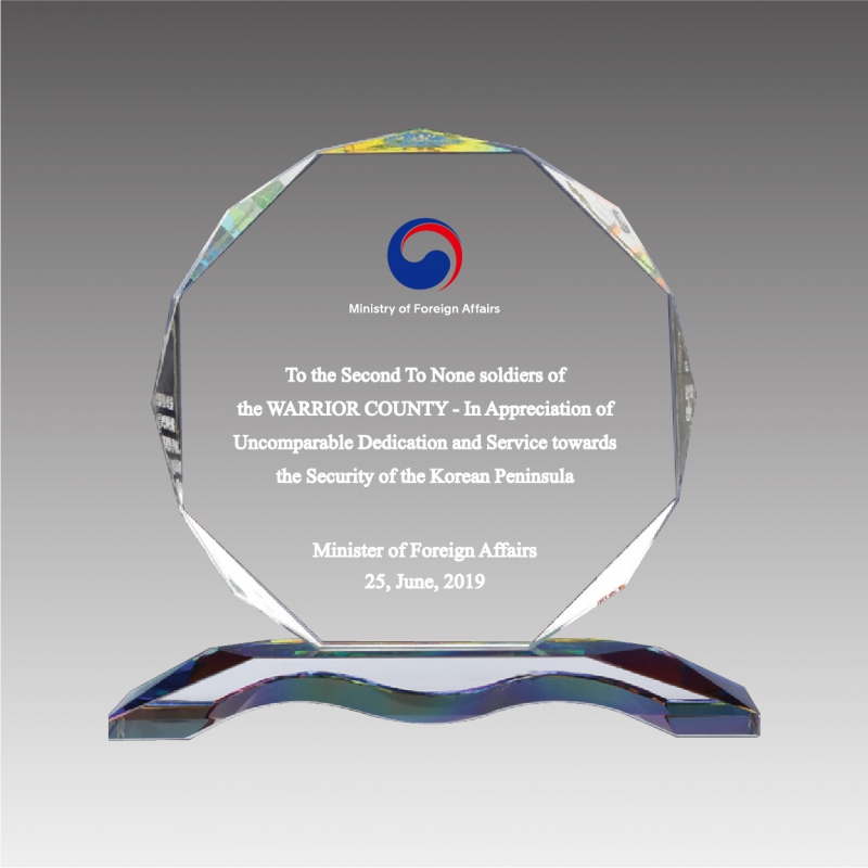 ũ����Ż ����_G2245