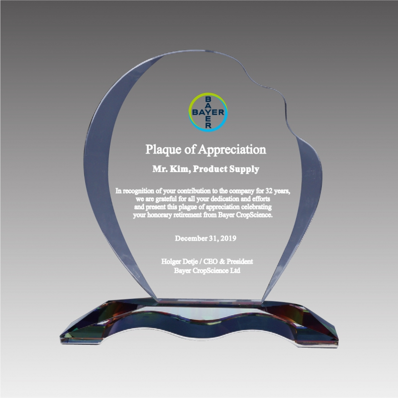 ũ����Ż ����_G2249