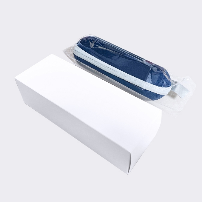 5�� ĸ����� ���̽�