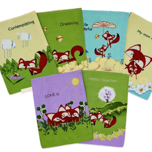 ����û��/��ǿ�ǰ �����ȭ �ٿ� �������� �ø��� �簢 �ΰ� ��Ÿ�� 1P ��ǰ ����