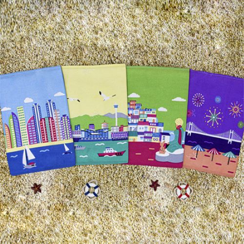 ����û��/��ǿ�ǰ �����ȭ �ٿ� �ΰ� �簢��Ÿ�� ���Ǻ� 1P ��ǰ ����