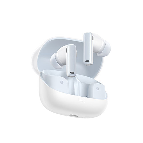 ���̽�� Bowie M2s TWS ���� �������� �̾��� ������ĵ����